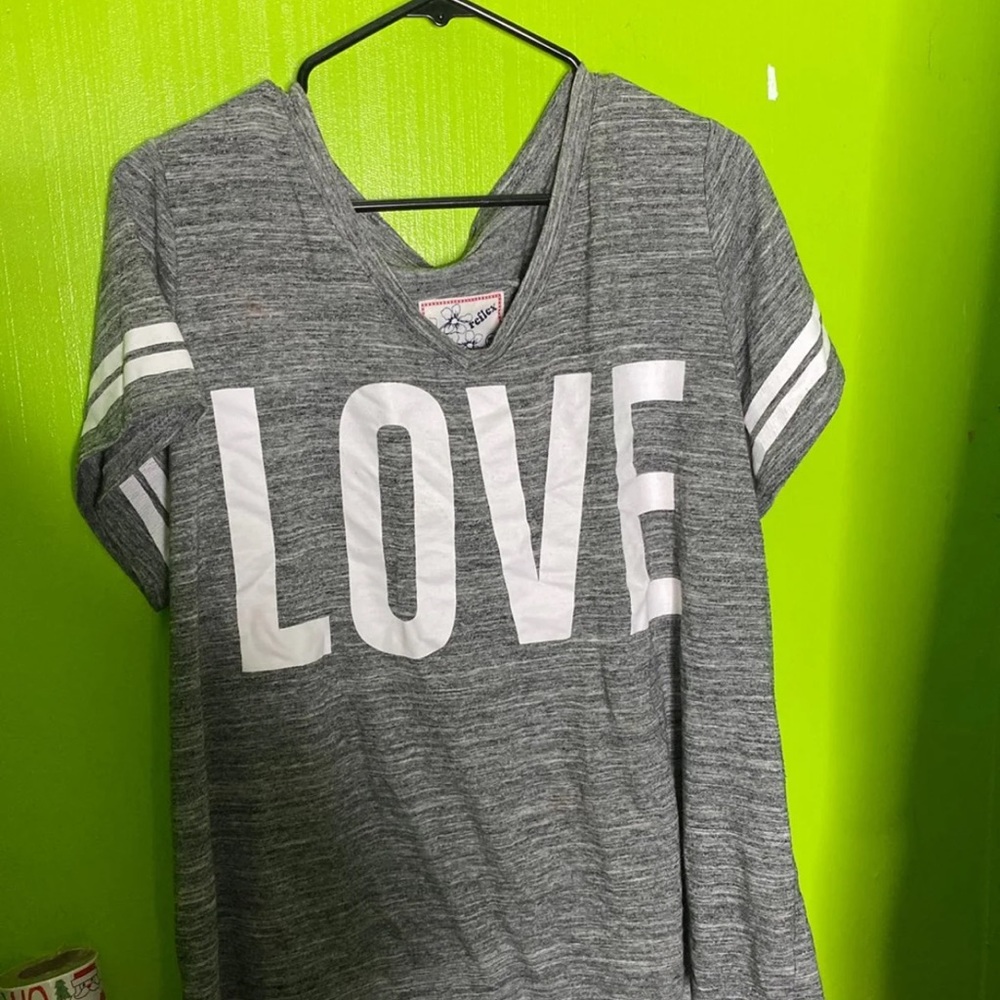Teeshirt